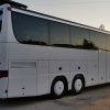 Setra 417 HDH